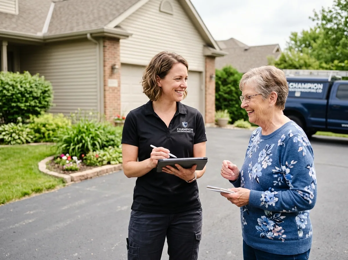 Basement Waterproofing Fenelton, PA FAQs